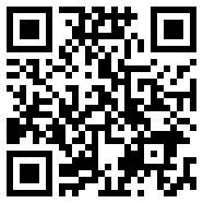 鬼屋游戏下载最新版永久会员app