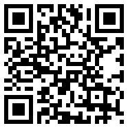 EnchantNet联机工具下载无限能量修改版