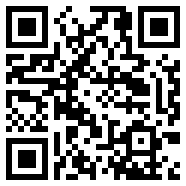 原神抽卡模拟器中文版Web2.0版