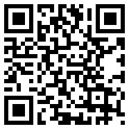 使命召唤6免cd补丁永久会
