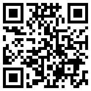 机战王破解版无限钻石无限金币破解版最新版