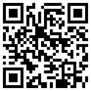 生化危机4重制版手机中文版GeoMax