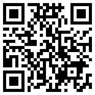 快风短视频最新版手机免费下载v1.0.3国际版