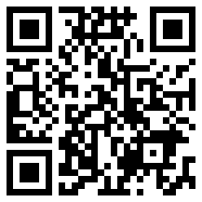 月亮影视大全APP下载Web3破解