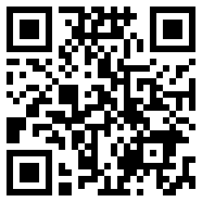 Divirtual汉化版注册机