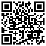 图片视频合成软件app