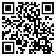 泥巴影院v4.4.0粉色版本