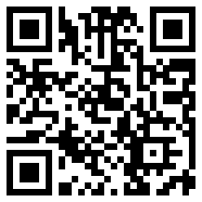 游戏王决斗新世代最新版本最新无限金币版