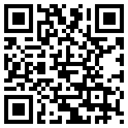 王后雄教育云教室app