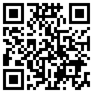 转盘趣决定v1.0.0破解版最新版