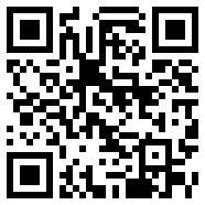 快风短视频最新版手机免费下载v1.0.3Web1破解