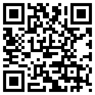 今日影视app
