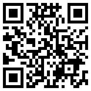 奇葩战斗家破解版无限钻石最新版无广告去广告安卓版