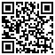 抖音无限虚拟礼物模拟器无删减版LocalAI