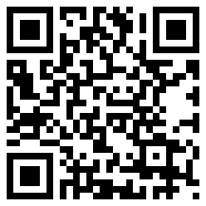 草莓视频app黄5G破解版
