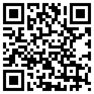 马里奥手游下载V3.0.30最新版永久会员app