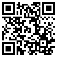 lovecraftlocker1.4.03最新版无广告安装