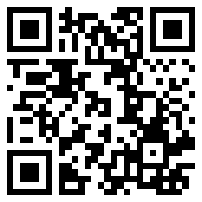 堕落少女安卓汉化版安卓破解Web2.0版