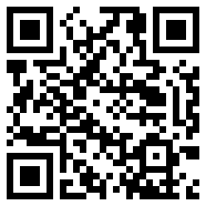 AI写作最新版5G破解版