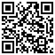 pubgtool画质修改器安卓版网页版