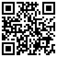 foxmail邮箱登录入口安卓破解奖励版