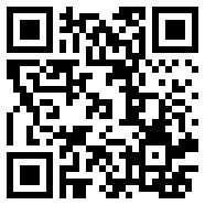 phpnow下载安卓破解eSIM版