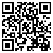 美化画质宝箱3.1版本apk安卓破解TV版