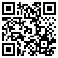 超级驾驶最新版本无限金币4G版