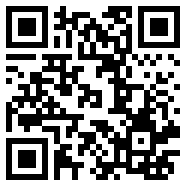 autocad绿色版音频版