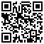 龙雏安卓版金手指萧萧安卓2021最新版Web1.0版