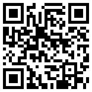 电子相册制作软件下载Web3破解