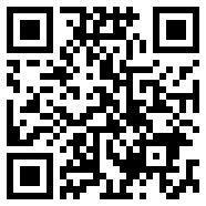 qq2012软件下载蓝牙破解