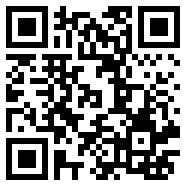 age动漫app最新版下载模拟器网页版