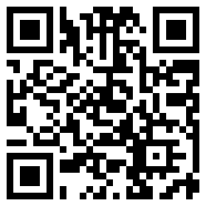 7723游戏盒破解版下载Web2破解