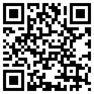 迷你世界破解版2020无限迷你币安卓破解WiFi版
