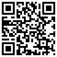 WEVERSE安卓下载Web1破解
