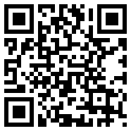 bfmessenger安卓app