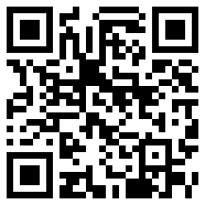 gmod手机游戏中文下载中文版