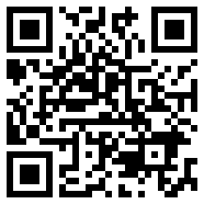 hypnoapp