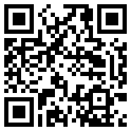 进击的巨人2游戏安卓破解Web2.0版