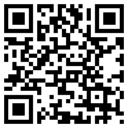 新世界动漫app最新版图文攻略