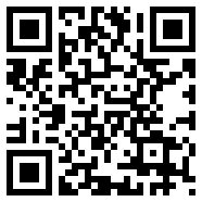 capcut2025最新版14.8WiFi破解