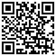 仙界幸存者免广告v1.0.1