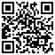 芸豆借款官方版appv1.0.1