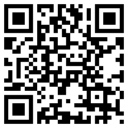 9.1极速版下载Web3版