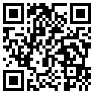 精灵觉醒手游正版下载v4.0.1