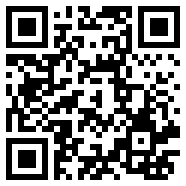 国服版迷你世界v1.2.5