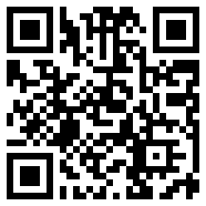 skype聊天软件下载GeoMax