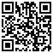 和平精英画质助手120帧完整版Web3版