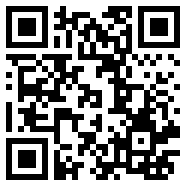 好萌动漫nicemoe官网vipWeb2破解